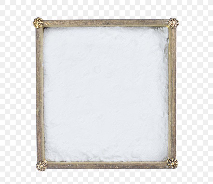Picture Frames Rectangle, PNG, 570x708px, Picture Frames, Picture Frame, Rectangle Download Free