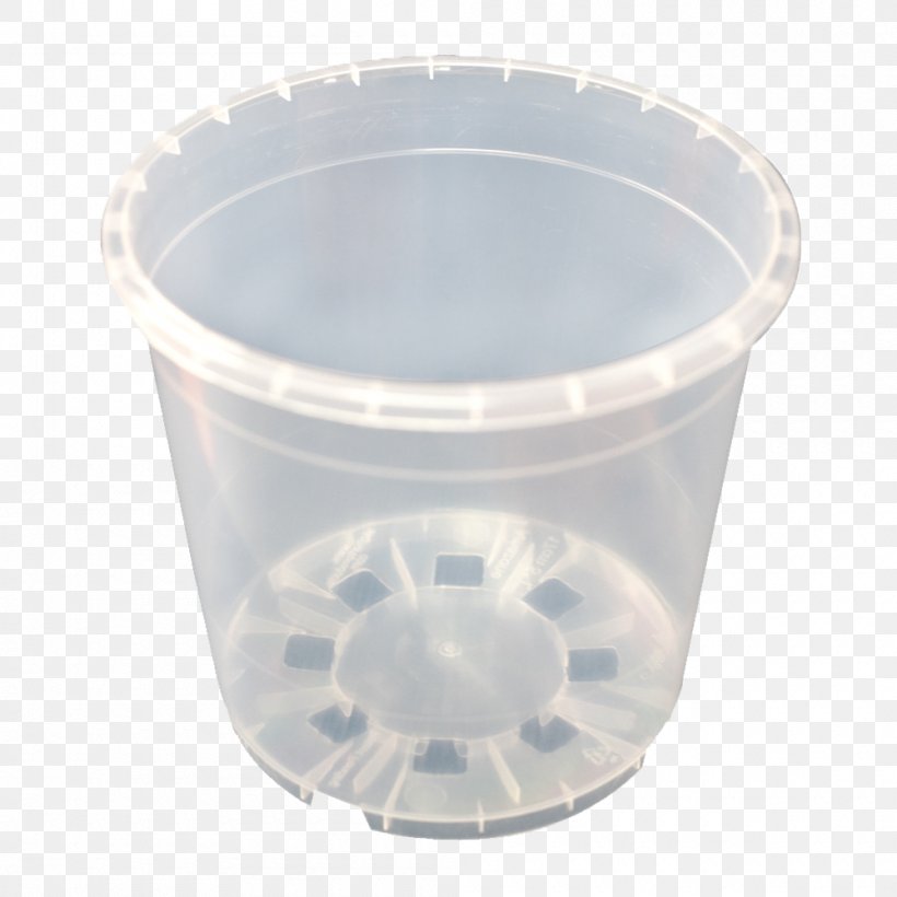 Plastic Lid, PNG, 1000x1000px, Plastic, Glass, Lid, Material Download Free