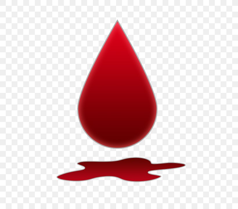 Vector Graphics Blood Image Clip Art, PNG, 528x720px, Blood, Bleeding, Carmine, Cone, Drop Download Free