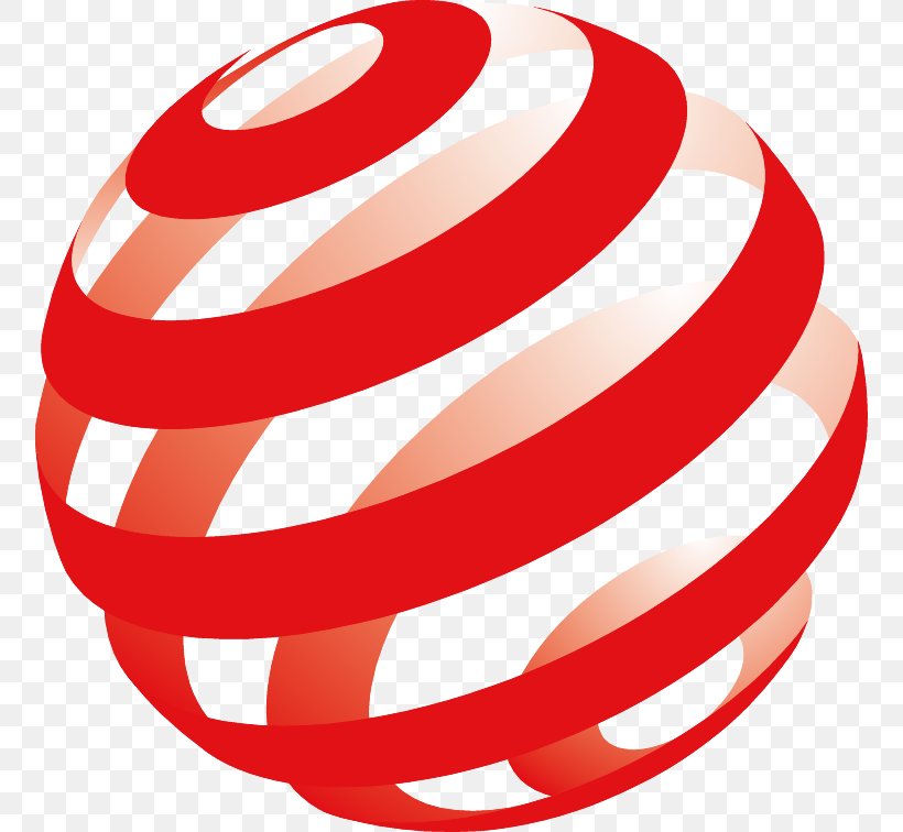 Red Dot Award Industrial Design, PNG, 756x756px, Red Dot, Aesthetics, Architectural Design Competition, Award, Communication Design Download Free