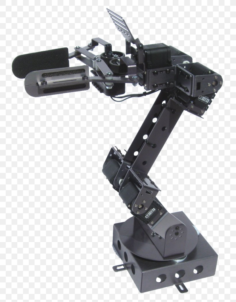 Robotic Arm World Robotics, PNG, 796x1048px, Robotic Arm, Arm, Biomedical Engineering, Camera Accessory, Control System Download Free
