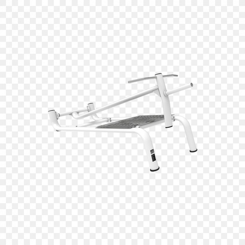 Rotorcraft Angle, PNG, 860x860px, Rotorcraft, Aircraft, Hardware, White Download Free