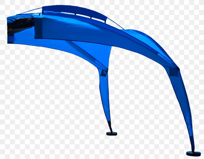 Shade Tent Sport Utility Vehicle Awning Car, PNG, 1108x864px, Shade, Auringonvarjo, Awning, Blue, Campervans Download Free