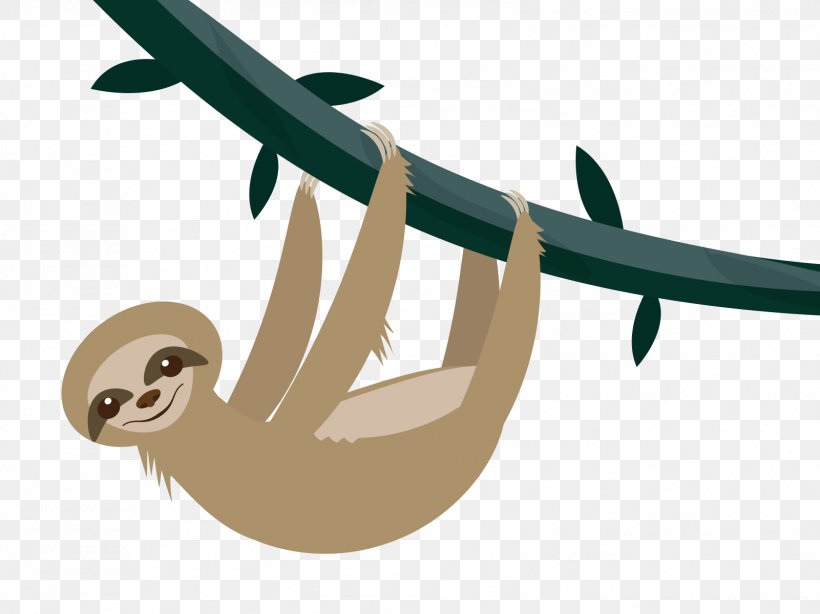 Silicon Valley Sloth Cartoon Clip Art, PNG, 1601x1200px, Silicon Valley, Animal, Art, Bird, Cartoon Download Free