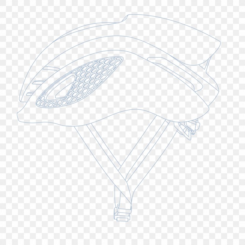 Sketch Hat Product Design Pattern, PNG, 1920x1920px, Hat, Drawing, Line Art, Parachute, White Download Free