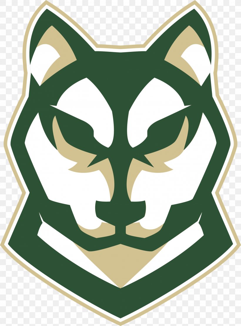 South Hills High School Logo Covina High School Chosin Reservoir, PNG, 2221x3000px, South Hills High School, Art, Art Museum, Automotive Decal, Covina Download Free