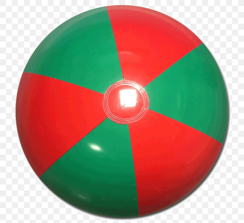 Sphere Ball, PNG, 750x750px, Sphere, Ball, Green, Red Download Free