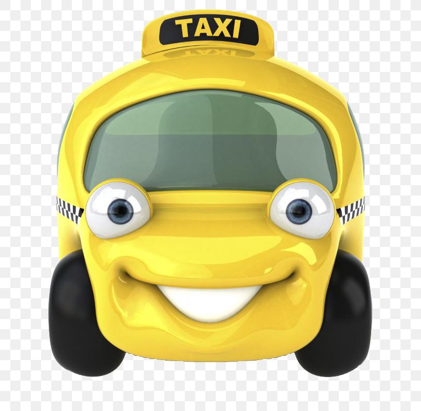 Taxi Stock Photography Royalty-free Clip Art, PNG, 800x799px, Taxi, Chauffeur, Drawing, Hackney Carriage, Photography Download Free