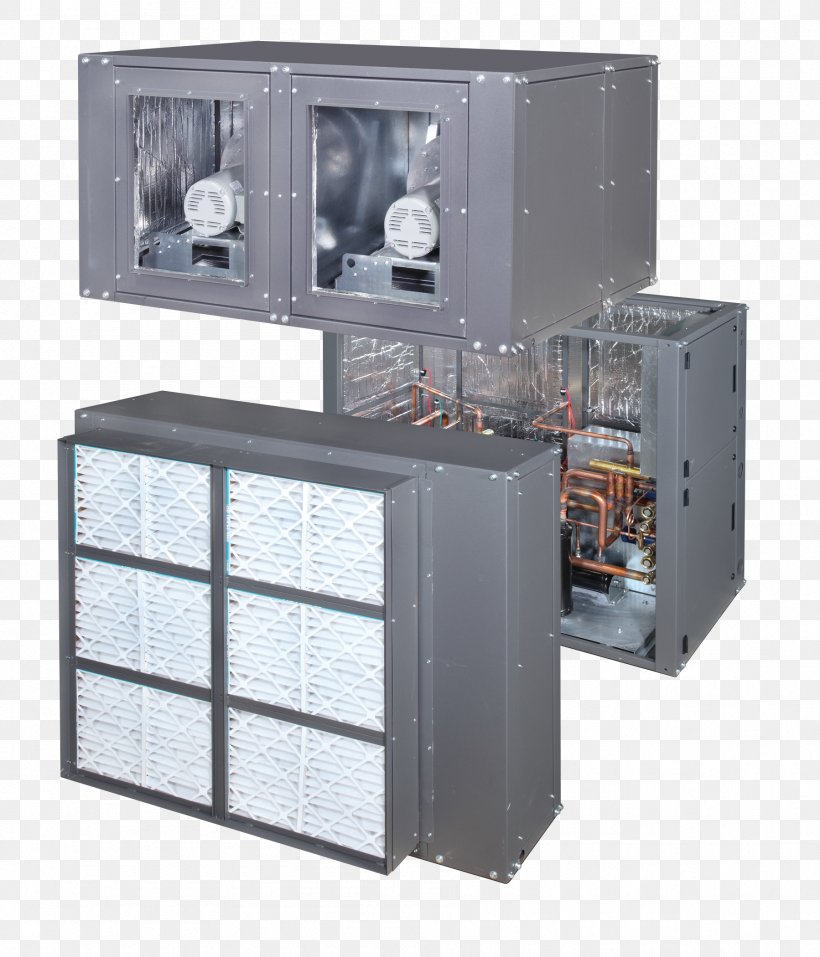 Variable Air Volume Air Conditioning Variable Refrigerant Flow HVAC Duct, PNG, 1798x2100px, Variable Air Volume, Air Conditioning, Airflow, Central Heating, Constant Air Volume Download Free