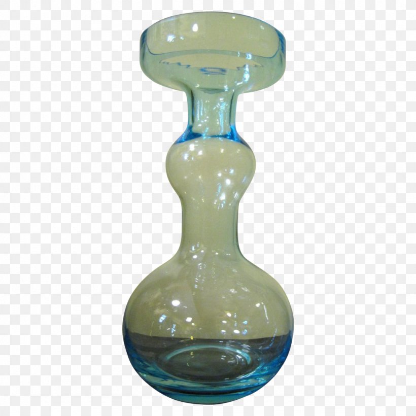 Vase, PNG, 1024x1024px, Vase, Artifact, Barware, Glass Download Free