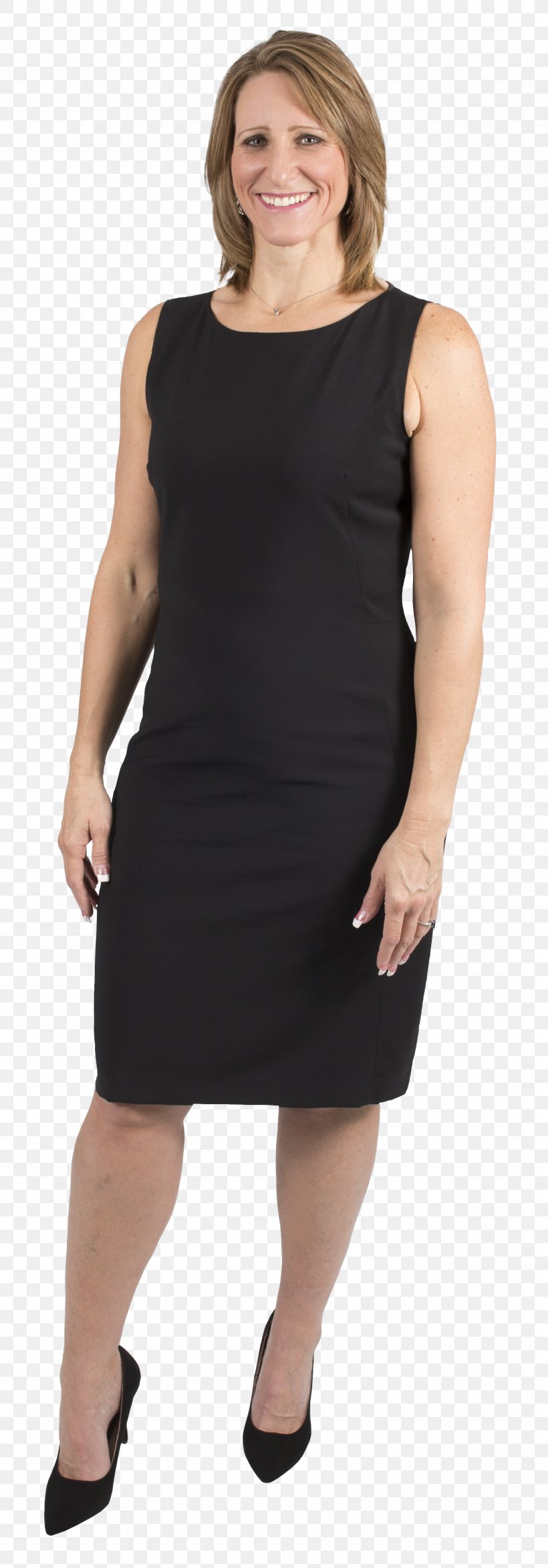 Weight Loss Human Body Weight Low Carb High Fat Physical Fitness Slimming World, PNG, 1551x4439px, Weight Loss, Black, Clothing, Cocktail Dress, Day Dress Download Free