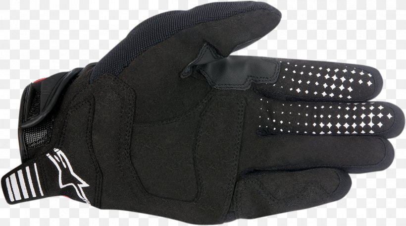 Weighted-knuckle Glove Alpinestars Guanti Da Motociclista Cycling Glove, PNG, 1200x668px, Glove, Alpinestars, Bicycle Glove, Black, Closeout Download Free