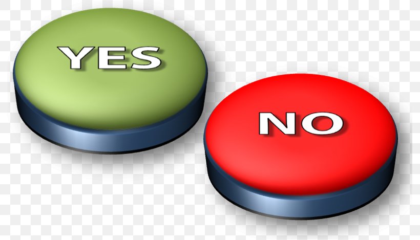 Yes No Maybe Bible Clip Art, PNG, 793x469px, Yes No Maybe, Bible, Button, Digital Marketing, Image File Formats Download Free