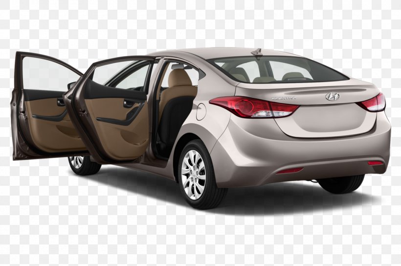 2013 Hyundai Elantra Hyundai Motor Company Car Kia, PNG, 1360x903px, 2012 Hyundai Elantra, Hyundai, Automotive Design, Automotive Exterior, Bumper Download Free