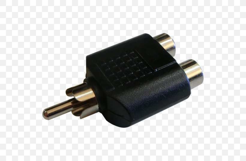 Adapter Electrical Connector RCA Connector Chronojump Boscosystem Electrical Cable, PNG, 538x538px, Adapter, Cable, Electrical Cable, Electrical Connector, Electronics Accessory Download Free
