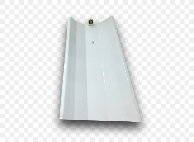 Angle, PNG, 600x600px, White, Light, Lighting Download Free