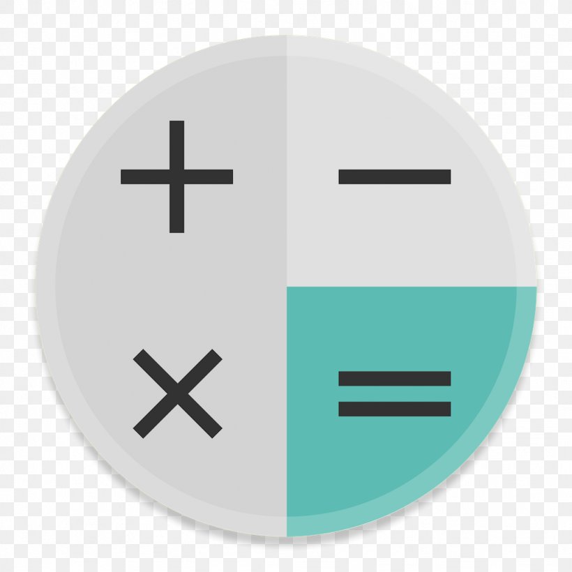 Angle Symbol Font, PNG, 1024x1024px, Calculator, App Store, Button, Ios 7, Metro Download Free