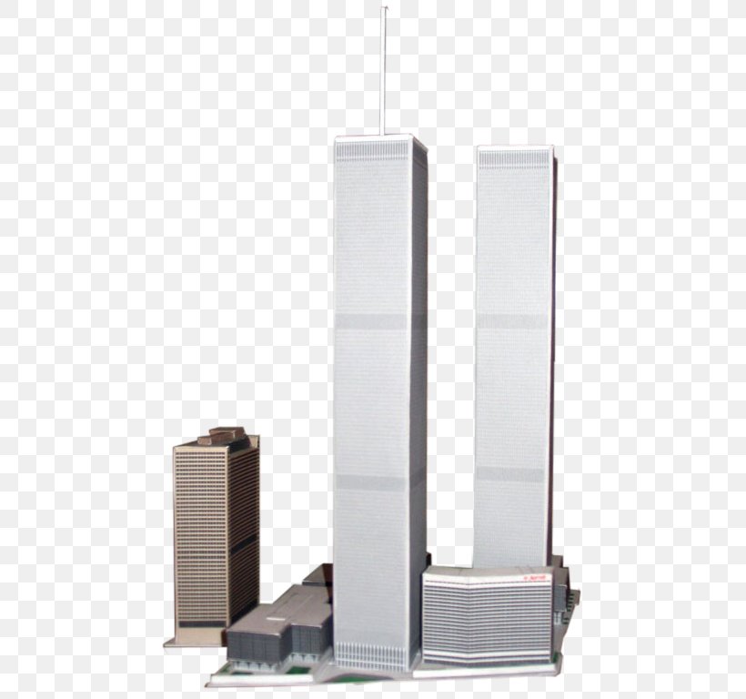 Angle World Trade Center, PNG, 523x768px, World Trade Center, One World Trade Center, World Trade Center Path Station Download Free