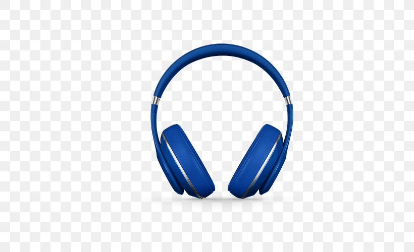 Apple Beats Studio³ Beats Electronics Noise-cancelling Headphones, PNG, 500x500px, Beats Studio, Apple Beats Beatsx, Audio, Audio Equipment, Beats Electronics Download Free