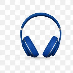 Apple Beats Studio³ Beats Electronics Noise-cancelling Headphones, PNG,  1000x700px, Beats Studio, Active Noise Control, Apple, Audio, Audio  Equipment Download Free