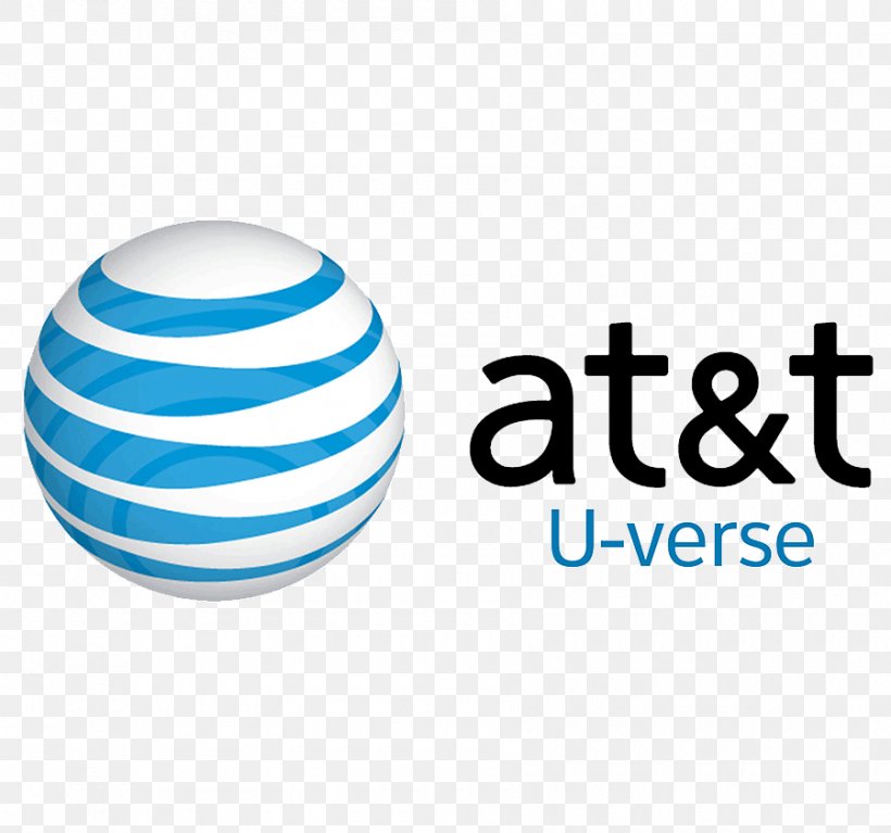 AT&T Mobility Mobile Phones T-Mobile US, Inc., PNG, 900x842px, Att Mobility, Att, Brand, Deutsche Telekom, Logo Download Free