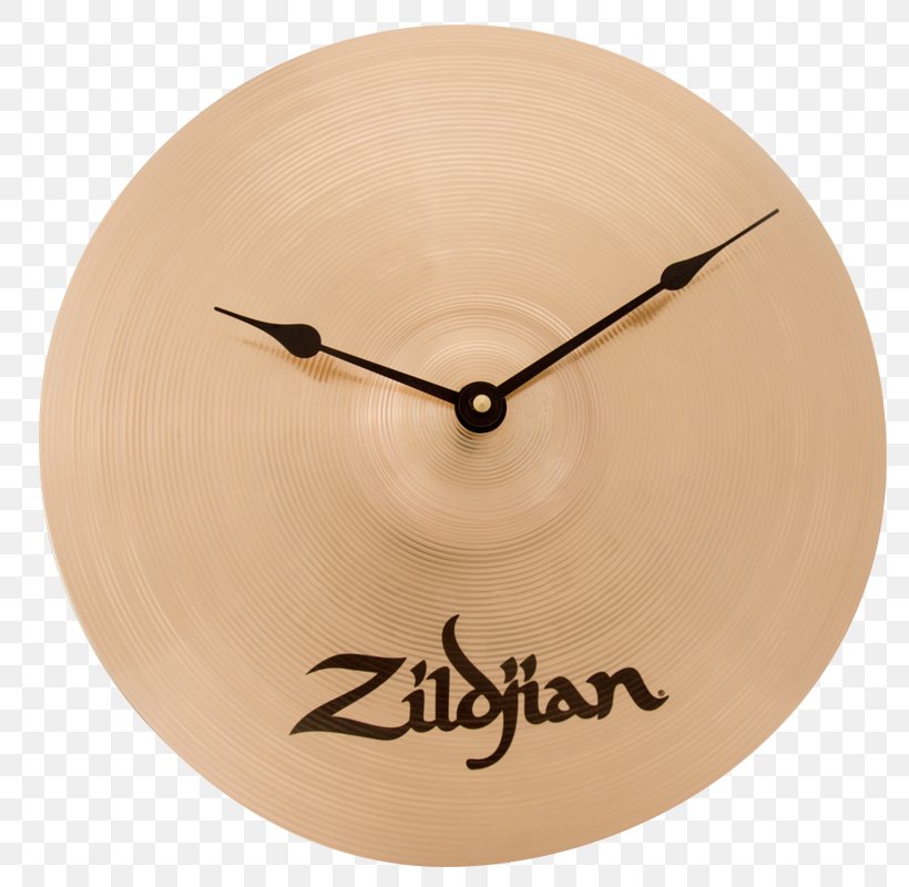 Avedis Zildjian Company Cymbal Drums, PNG, 800x800px, Watercolor, Cartoon, Flower, Frame, Heart Download Free