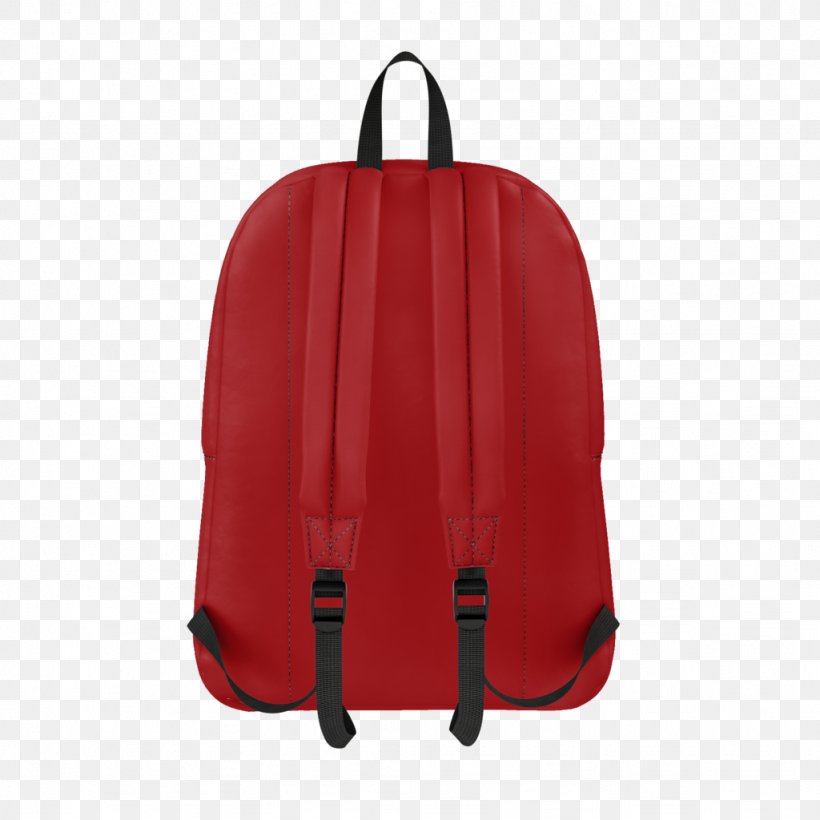 Backpack Handbag Clothing T-shirt, PNG, 1024x1024px, Backpack, Bag, Clothing, Fashion, Handbag Download Free