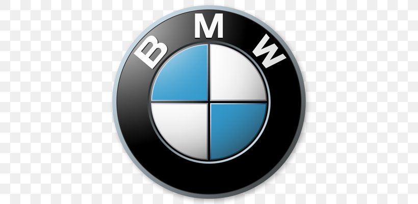 BMW 5 Series Car BMW 1 Series BMW 7 Series, PNG, 640x400px, Bmw, Bmw 1 Series, Bmw 3 Series F30, Bmw 5 Series, Bmw 7 Series Download Free