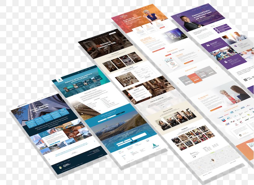 Brand Brochure, PNG, 819x596px, Brand, Advertising, Brochure Download Free