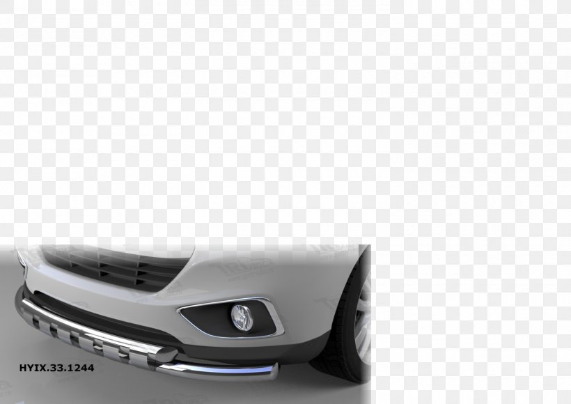 Bumper Mid-size Car Grille Car Door, PNG, 1500x1061px, Bumper, Auto Part, Automotive Design, Automotive Exterior, Automotive Lighting Download Free