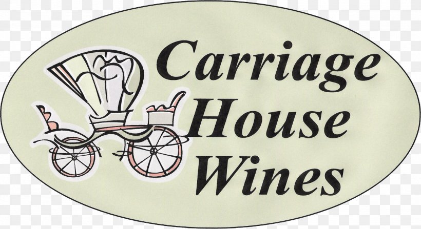 Castlegate Windows Ltd White Wine Chardonnay, PNG, 1922x1048px, White Wine, Area, Brand, Chardonnay, Computer Software Download Free