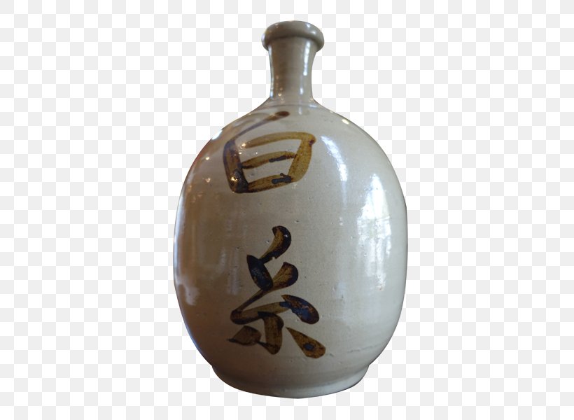 Ceramic Glass Bottle Vase Pottery, PNG, 514x600px, Ceramic, Artifact, Bottle, Glass, Glass Bottle Download Free