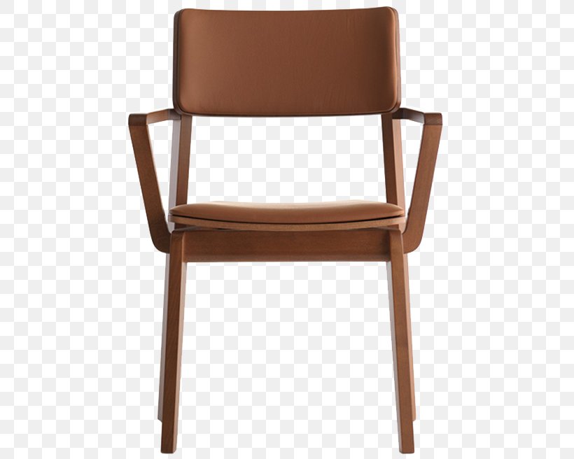 Chair Seat Armrest Furniture Wood, PNG, 656x656px, Chair, Armrest, Color, Furniture, Human Leg Download Free