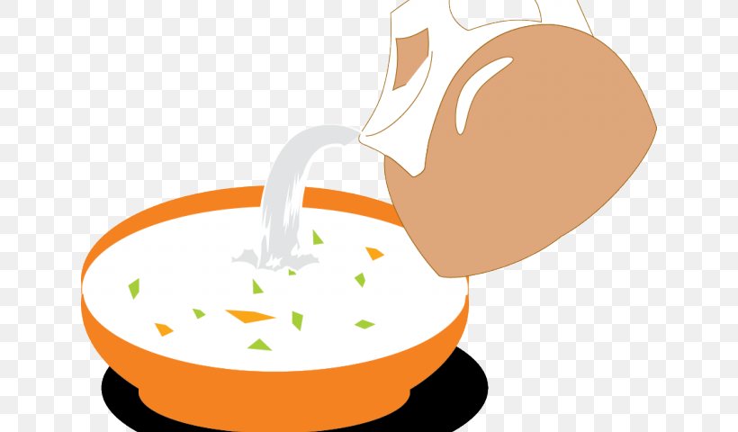 Chicken Cartoon, PNG, 640x480px, Congee, Bubur Ayam, Chicken, Chicken Soup, Cuisine Download Free