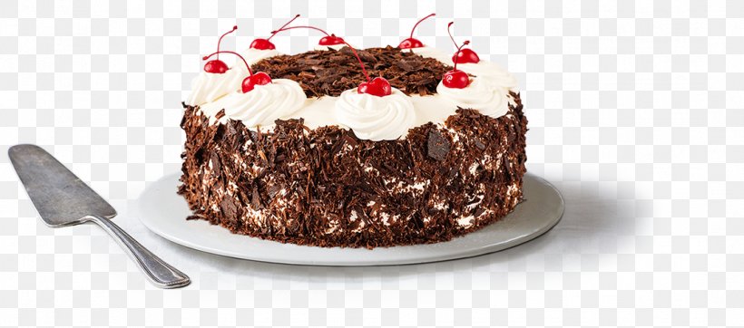 Chocolate Cake Black Forest Gateau Ann's Bakery Ice Cream, PNG, 1084x479px, Chocolate Cake, Baker, Bakery, Baking, Black Forest Cake Download Free