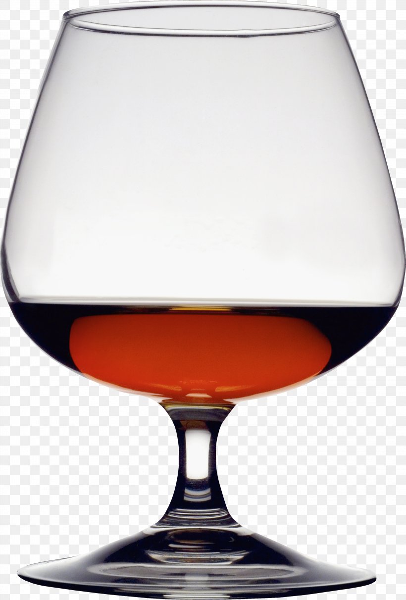 Cognac Birthday Brandy Greeting & Note Cards Name Day, PNG, 3045x4501px, Cognac, Barware, Beer Glass, Birthday, Brandy Download Free