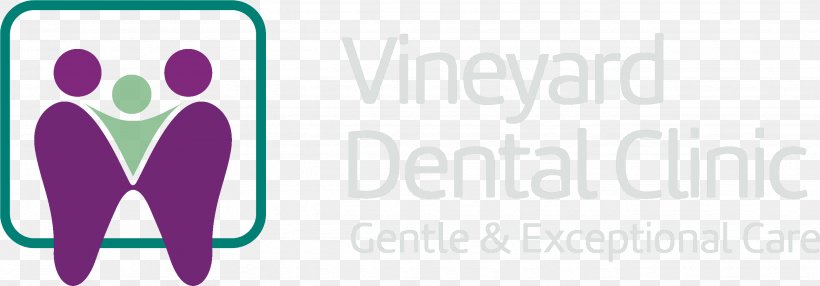 Dentistry Vineyard Dental Clinic Crown Dental Implant, PNG, 2676x934px, Watercolor, Cartoon, Flower, Frame, Heart Download Free