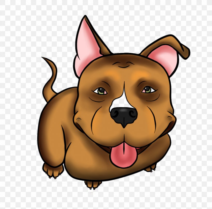 Dog Breed Puppy Love Non-sporting Group, PNG, 901x886px, Dog Breed, Breed, Carnivoran, Cartoon, Character Download Free