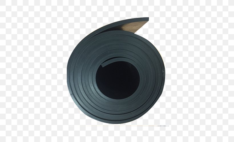 EPDM Rubber Ethylene Propylene Rubber Synthetic Rubber Natural Rubber, PNG, 500x500px, Epdm Rubber, Chloroprene, Ethylene, Ethylene Propylene Rubber, Hardware Download Free