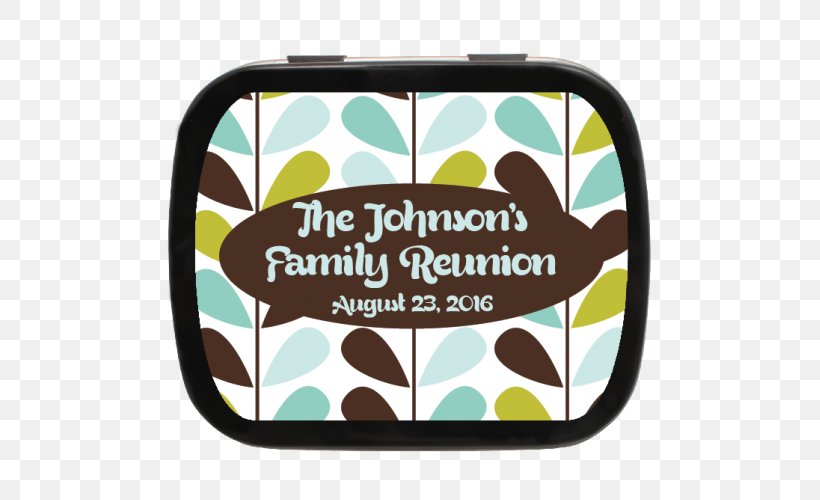 Family Reunion Adoption Reunion Registry Parent, PNG, 500x500px, Family Reunion, Adoption, Adoption Reunion Registry, Barbecue, Family Download Free