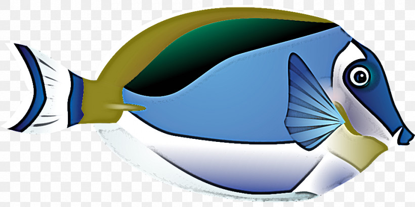 Fish Cartoon Beak Microsoft Azure Automobile Engineering, PNG, 960x480px, Fish, Automobile Engineering, Beak, Cartoon, Microsoft Azure Download Free
