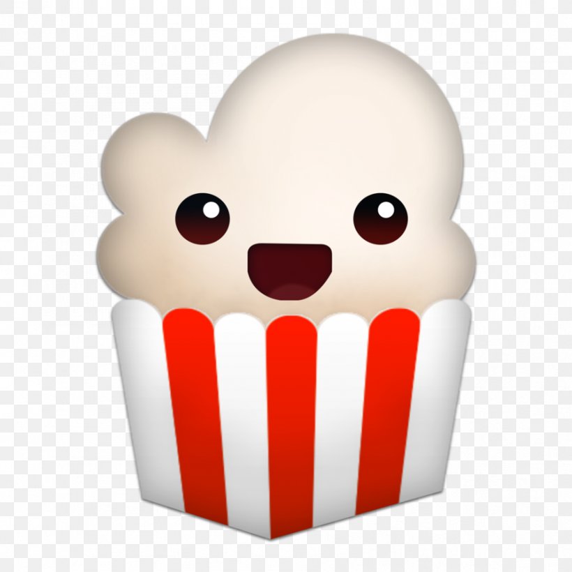 Flappy Popcorn Time Android, PNG, 894x894px, Watercolor, Cartoon, Flower, Frame, Heart Download Free