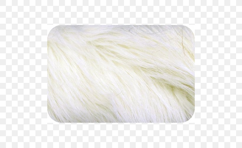Fur Wool Thread, PNG, 500x500px, Fur, Material, Textile, Thread, Wool Download Free