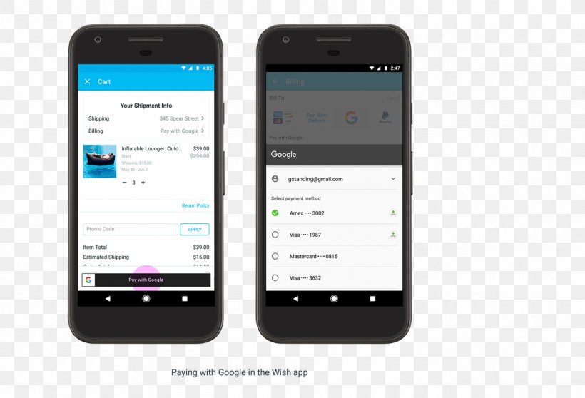 Google I/O Google Pay Send Mobile Payment, PNG, 1360x927px, Google Io, Android, Application Programming Interface, Brand, Cellular Network Download Free