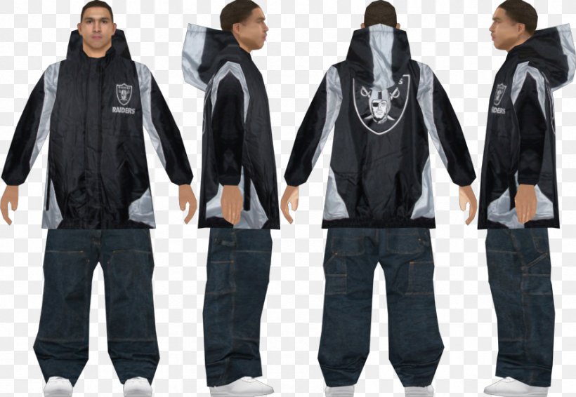Grand Theft Auto: San Andreas San Andreas Multiplayer Hoodie Mod Hispanic, PNG, 894x618px, Grand Theft Auto San Andreas, Game, Grand Theft Auto, Hispanic, Hood Download Free