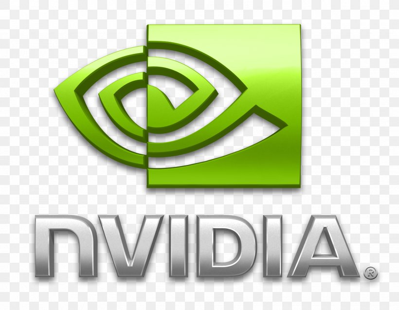 Graphics Cards & Video Adapters Nvidia Logo GeForce CUDA, PNG, 1600x1244px, Graphics Cards Video Adapters, Brand, Company, Computer, Cuda Download Free