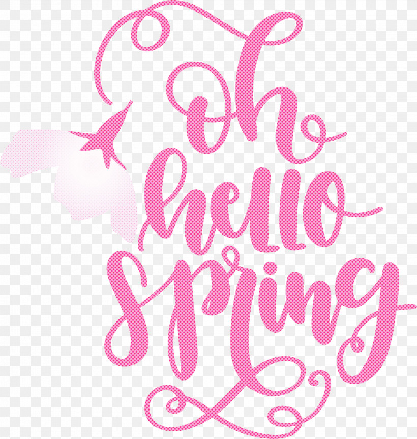 Hello Spring Oh Hello Spring Spring, PNG, 2850x3000px, Hello Spring, Calligraphy, Chinese Painting, Floral Design, Line Art Download Free