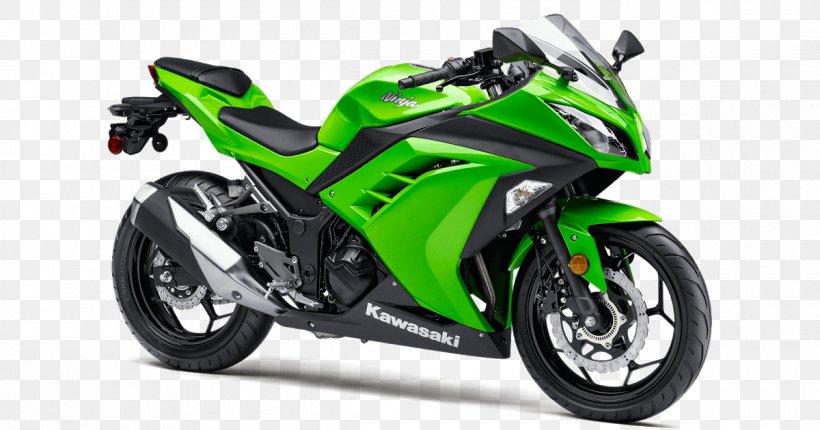 Kawasaki Ninja H2 Kawasaki Motorcycles Kawasaki Ninja 300, PNG, 1200x630px, Kawasaki Ninja H2, Antilock Braking System, Automotive Design, Automotive Exhaust, Automotive Exterior Download Free