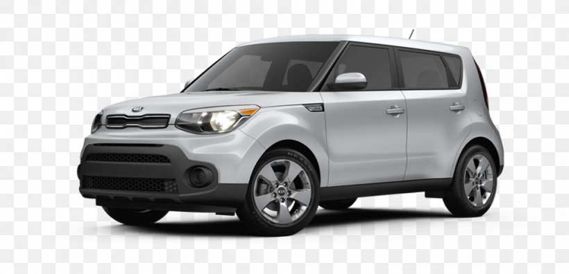 Kia Motors Car 2017 Kia Soul Vehicle, PNG, 1000x484px, 2017 Kia Soul, 2018, 2018 Kia Soul, 2018 Kia Soul Exclaim, 2018 Kia Soul Hatchback Download Free