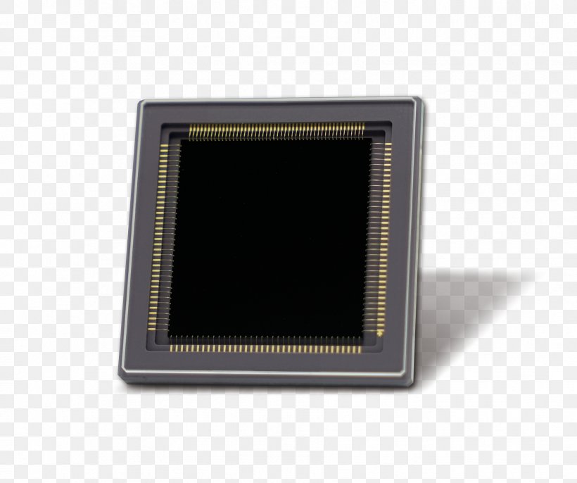 Light Back-illuminated Sensor CMOS Image Sensor Active Pixel Sensor, PNG, 1829x1531px, Light, Active Pixel Sensor, Backilluminated Sensor, Camera, Chargecoupled Device Download Free